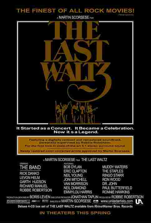 last_waltz_re-release_poster
